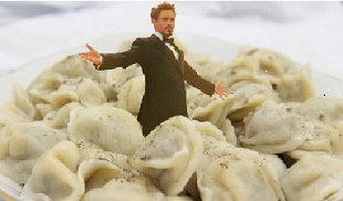 Поэт, опустись на Землю