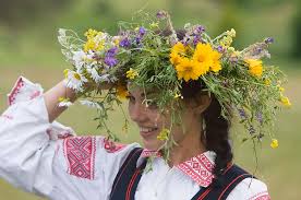 Купалле