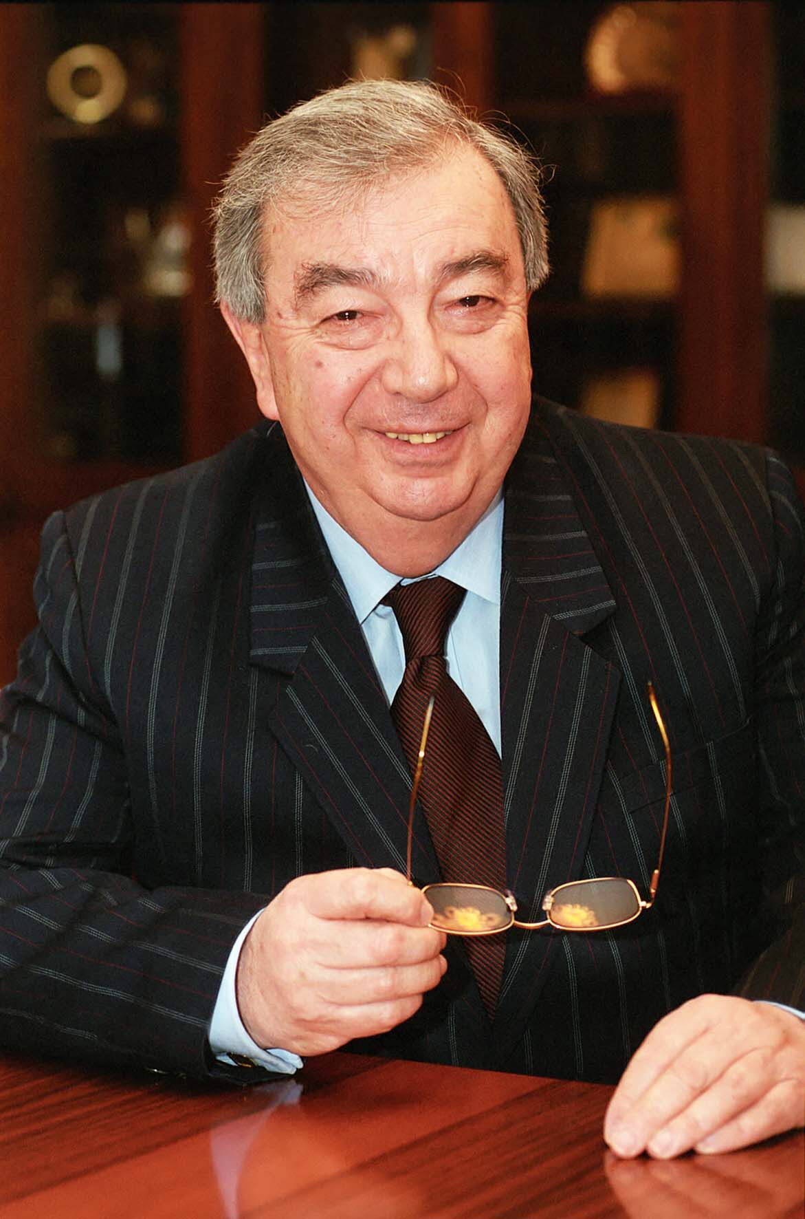 Евгений примаков биография личная жизнь Евгений Максимович Примаков (Прудников Владимир) / Стихи.ру