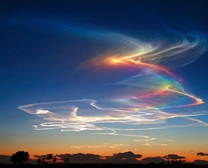 Не по спирали...