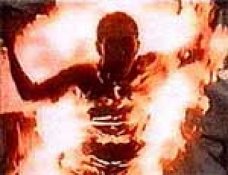 При жизни. 18. 02. 2014