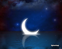 Кошачьей походкой