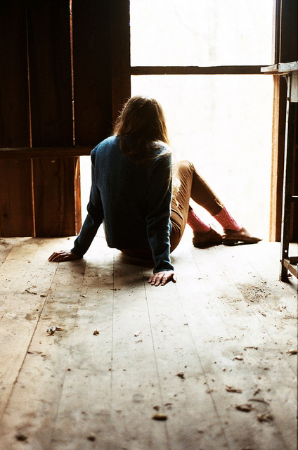 Я черкну тебе пару строк