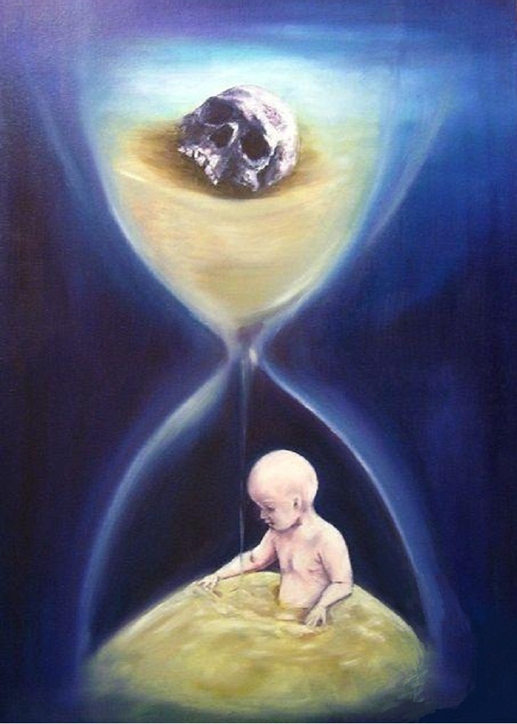 Видео рождение жизни. Картина жизнь. Зарождение жизни. Внутренний ребенок. Зарождение жизни картина.