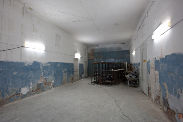 копосова. психиатрическая больница имени карамзина. а. поселок карамзина ульяновск больница. ульяновск карамзинка больница.