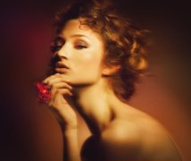 Я клялся боле не любить