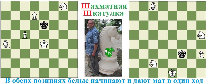 Себе на старости то лет