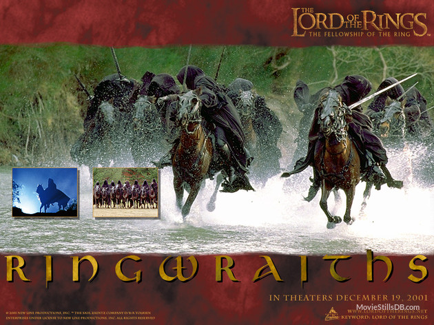 154. отрывок из баллады 7