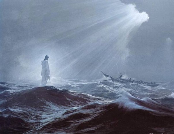 Я буду жить...