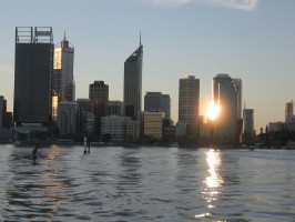 Опутан Вечер Паутиной