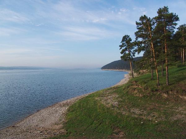 Улыбнись мне, улыбнись