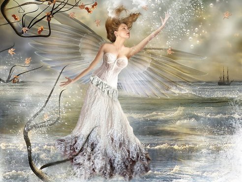 Хочу понять!