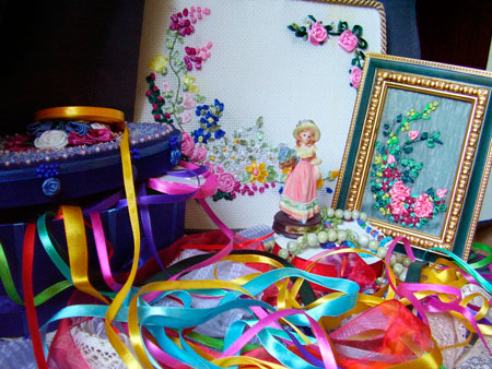 Если хочешь сделать лучше делай сам!