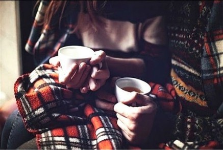 Ты приходил ко мне во сне...