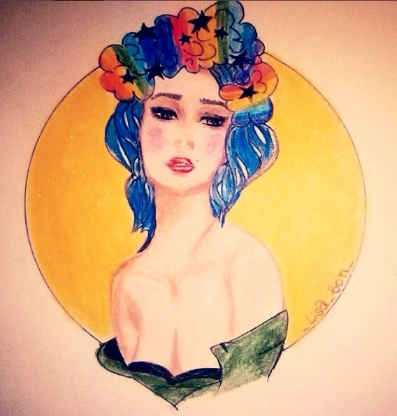 Ты возьми с собой ветер