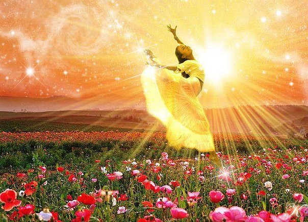 V Nej Stolko Schastya Radosti Lyubvi Alla Zanochkina 7 Stihi Ru