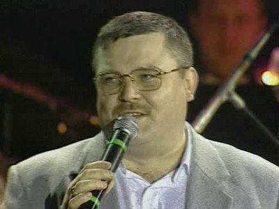 О Владимирском Централе