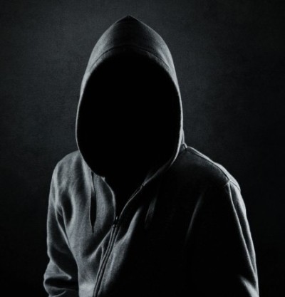 А поэт сказал... Не надо...