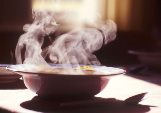 Соль обид...