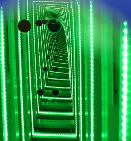 Вновь пятница