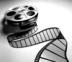 Любимое искусство