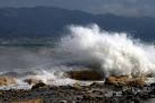 Атмосферная свистопляска