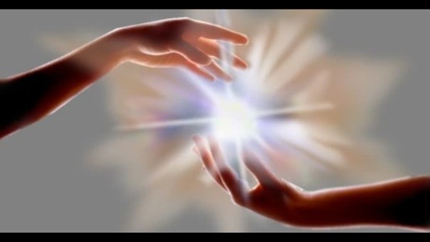 Плените мир душевной красотой