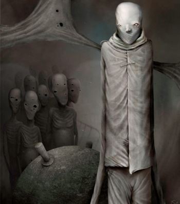 Ну, а мне всё же жизнь наша нравится!