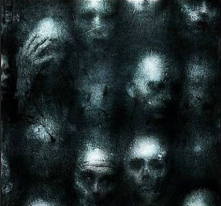 Ах, как сладко целовали...