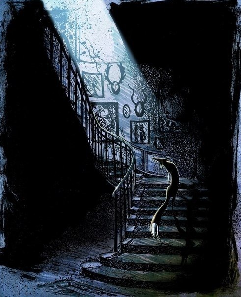 Без календариков