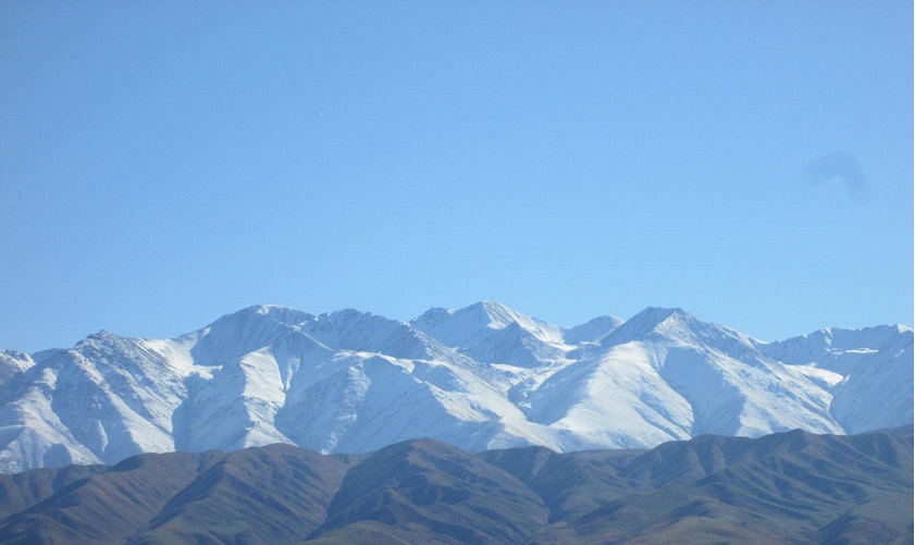 разные мелочи