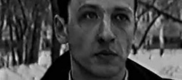 Тем, кто из 90-х...