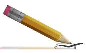 Почему я пишу без рубрики?