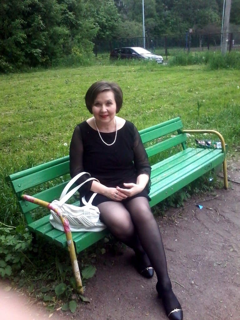 Я, милый, выпита другим...