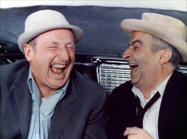 Разиня-пустомеля