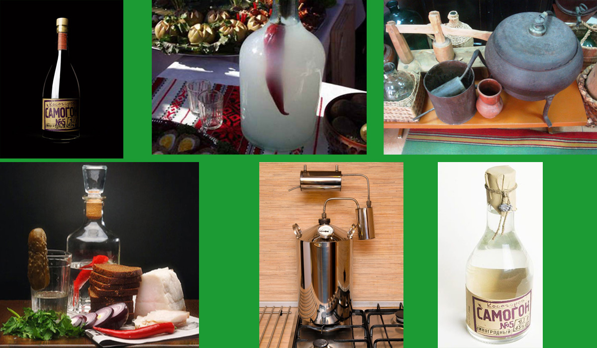 самогон прозвище. самогон элитный напиток. наклейка на бутылку самогона прикольные. пьют самогон. наклейки на самогон.