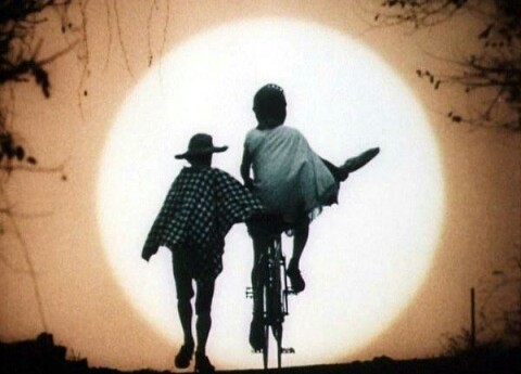 детскии мир