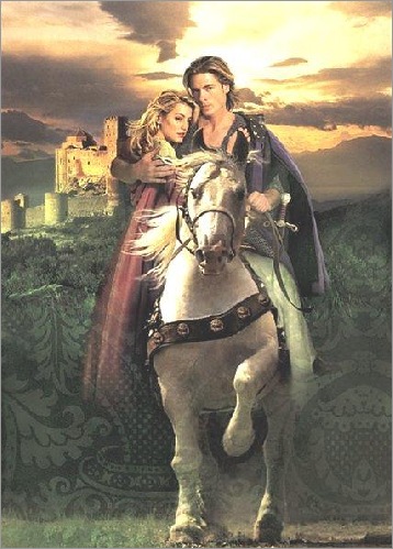 Рецензия на стихи Герой Алла Колупаева