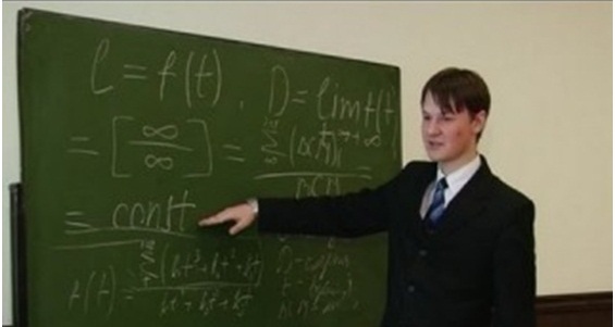 Существование жизни после смерти