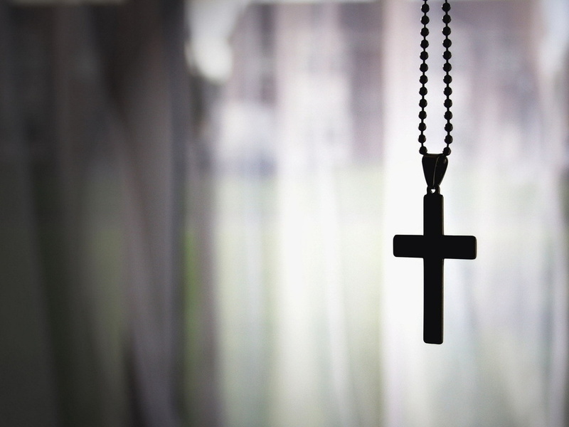 Прощайте, мой друг...