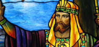 Забвение человека - не болезнь