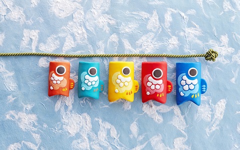 Абстракция