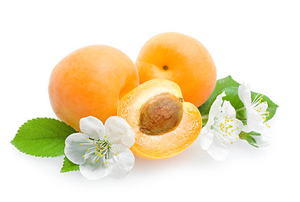 Счастья вкус