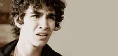 Голь Перекатная...