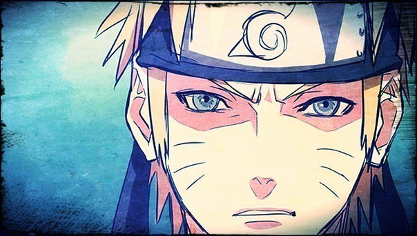 Ты герой отныне