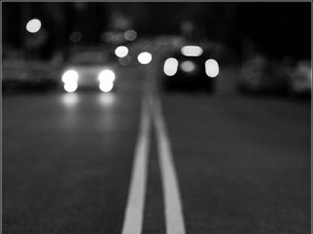 Жизнь девятую...