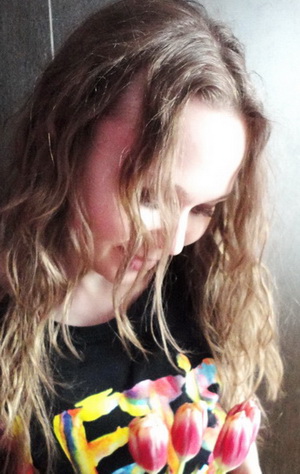 Для счастья