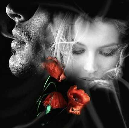 Мне тоже - очень жаль