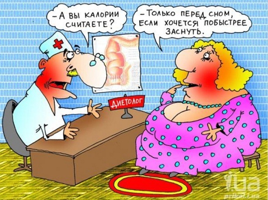 Рецензия на стихи Зои Майер