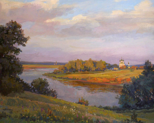 Воля